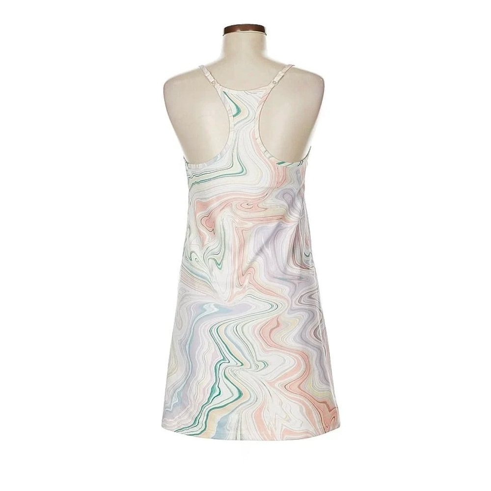 Old Navy Active Powersoft Activewear Dress - Picture 5 of 9